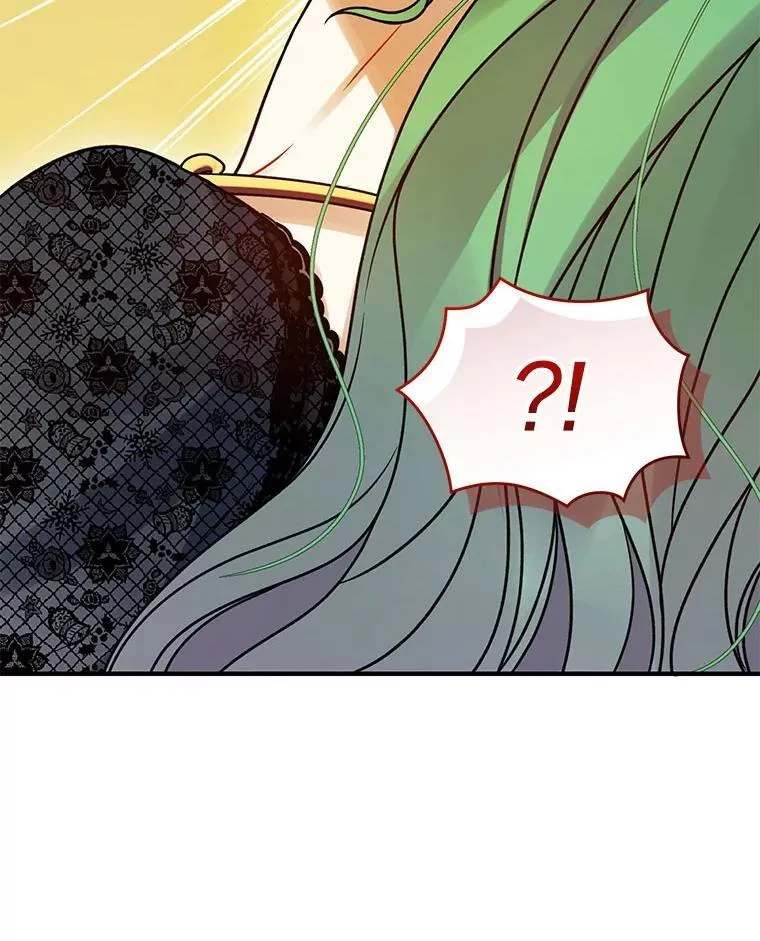 73.嫉妒113