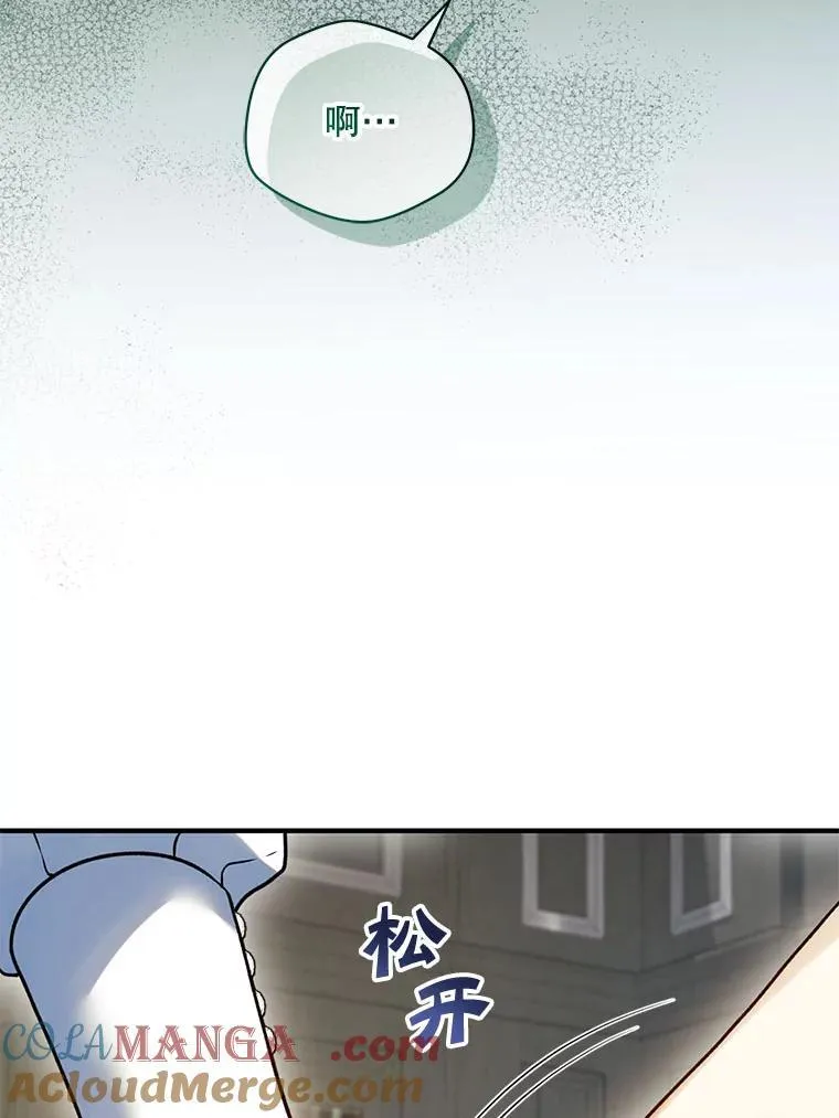 68.看病112