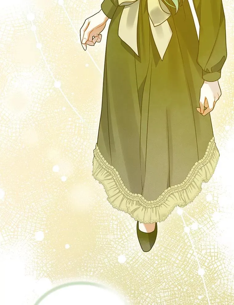 56.传位90
