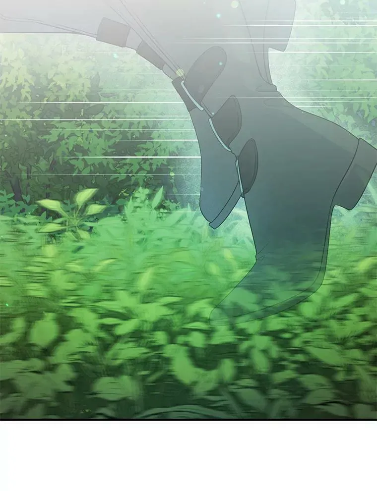 28.重逢1
