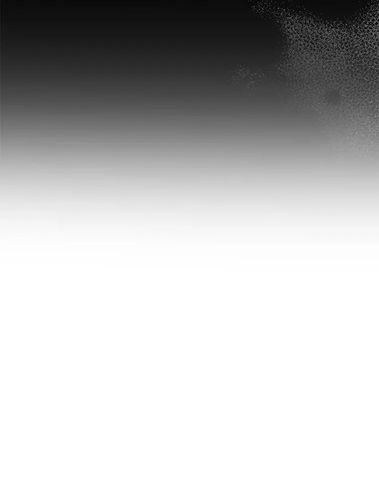 61.时尚玩偶11