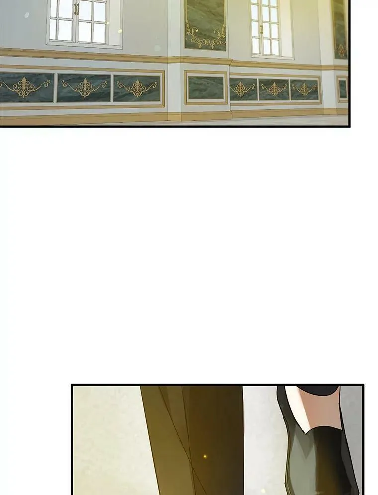 8.各有所想38