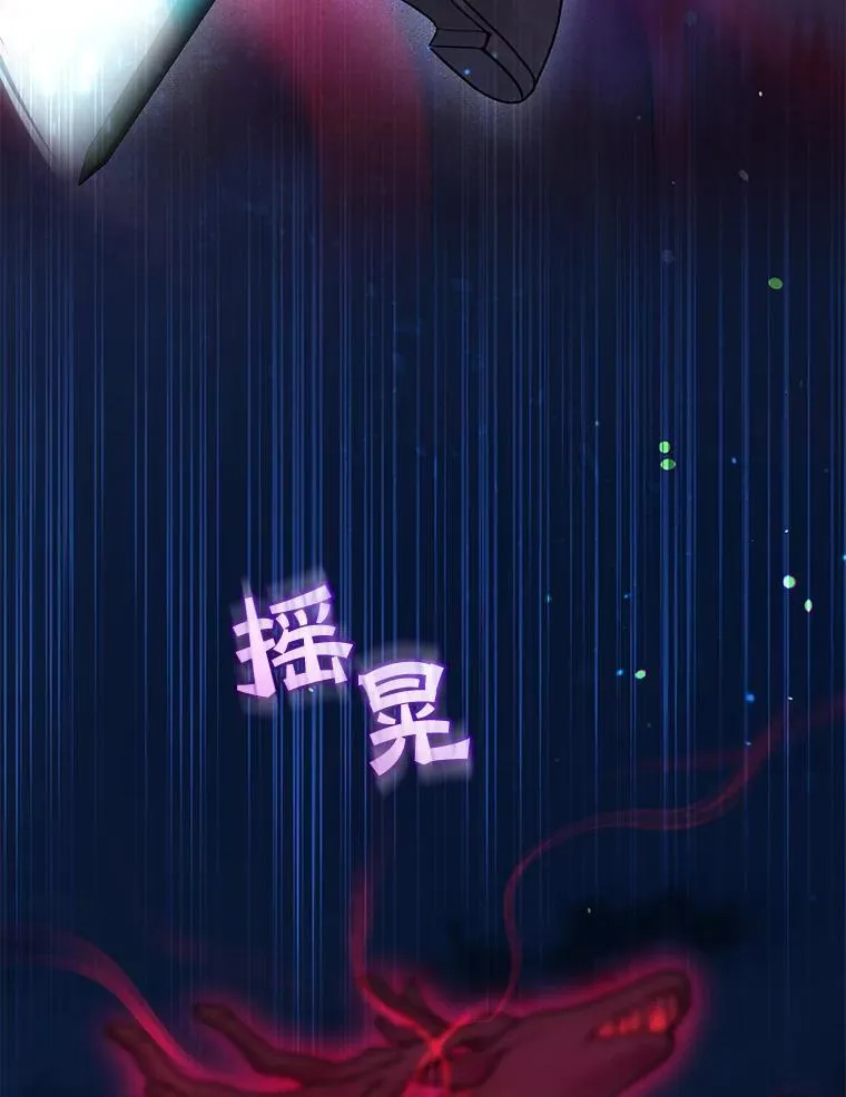 40.成年101