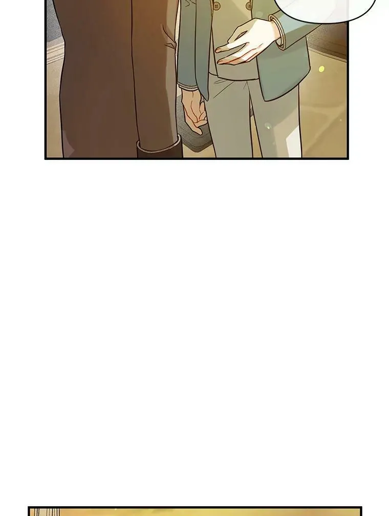 22.诺尔登场63