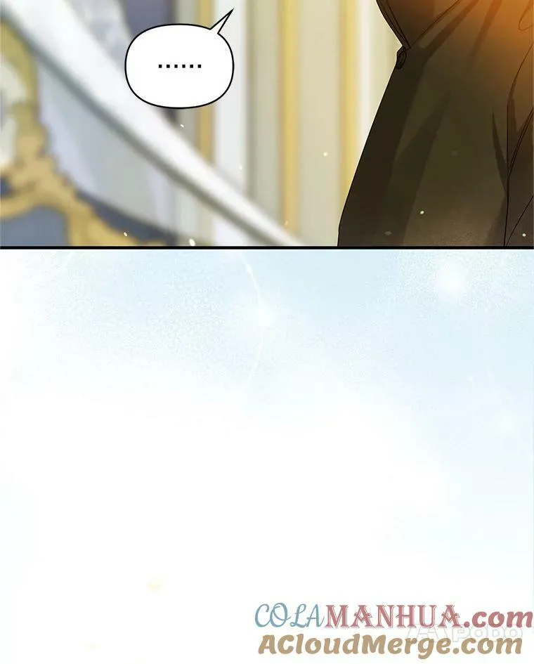 12.攻击64