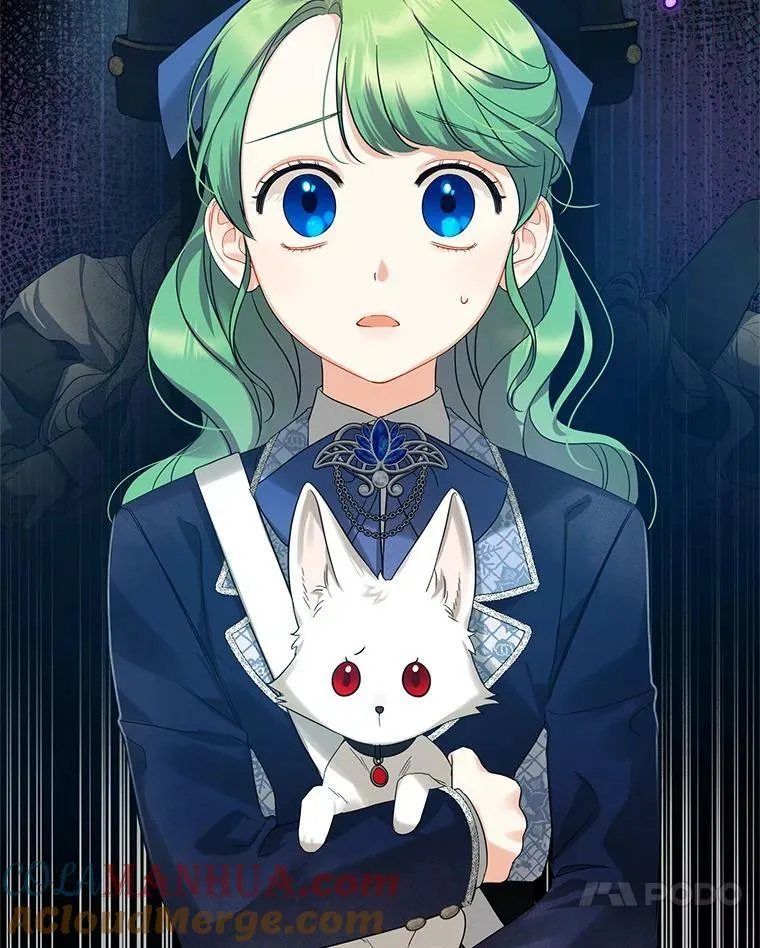 15.野猪突袭116