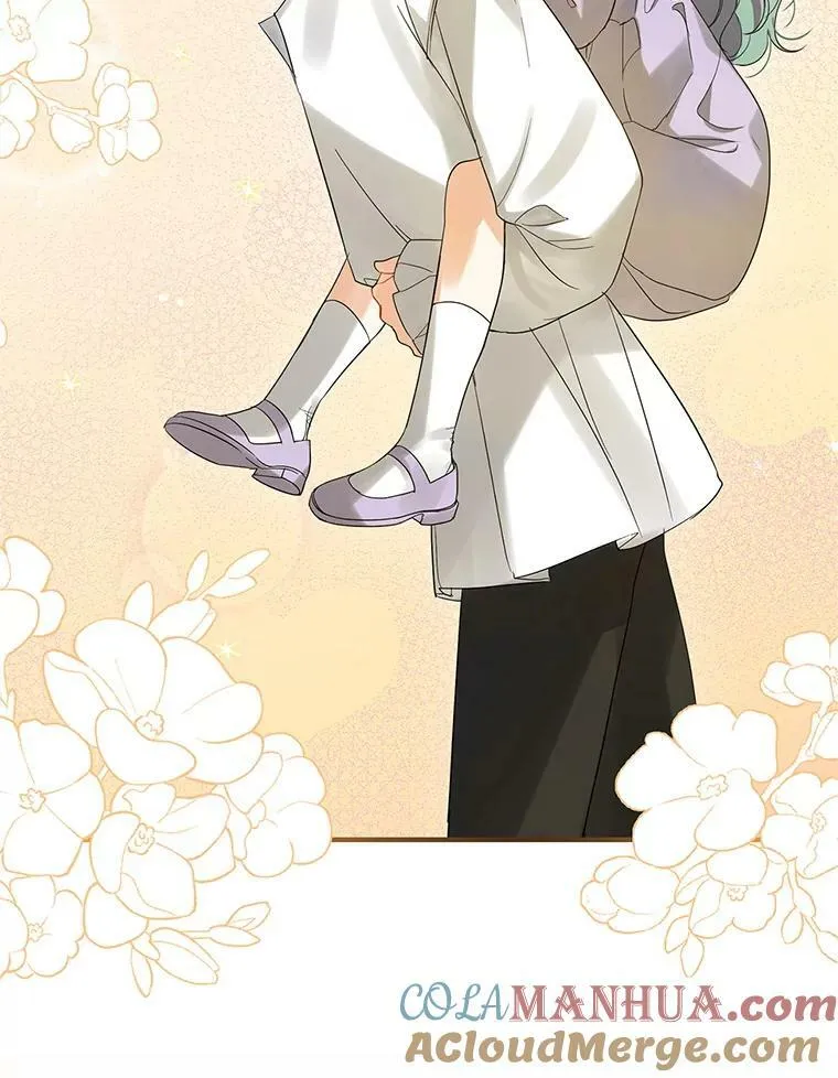 7.公爵夫人24
