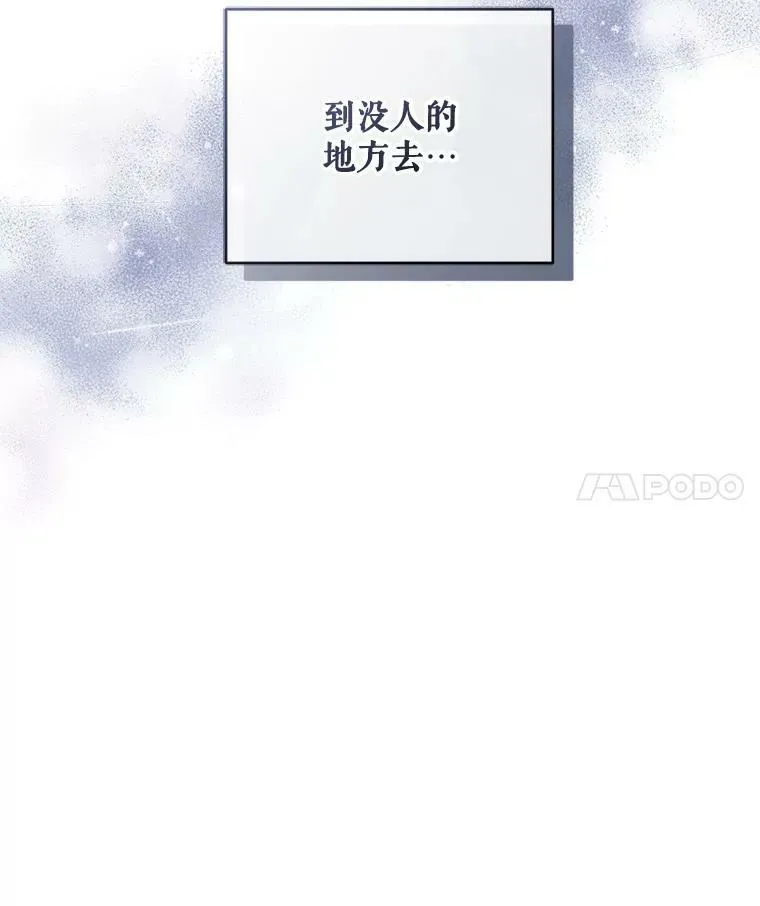 4.亲近26