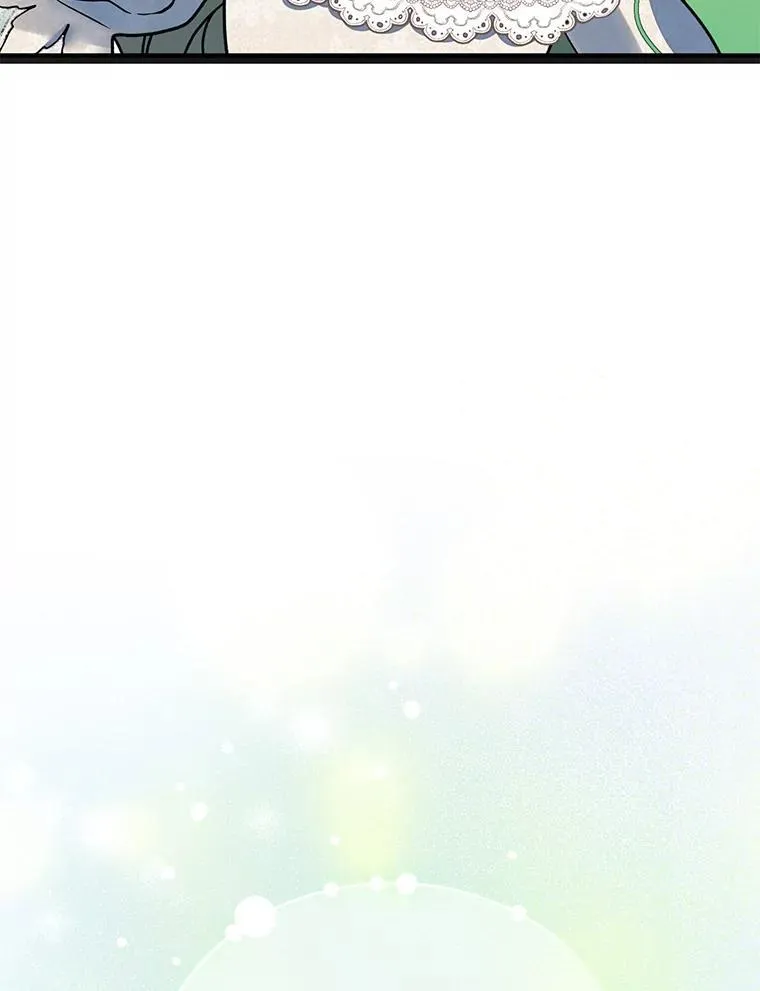 58.怎样的存在？111