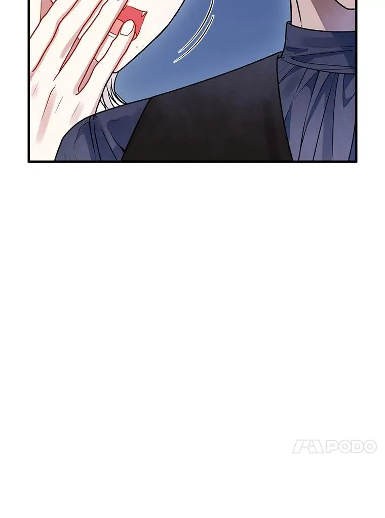 54.求婚47