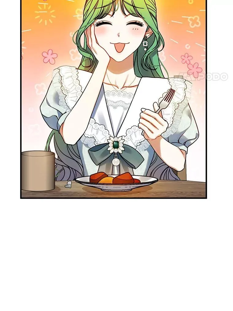 67.宝石店107