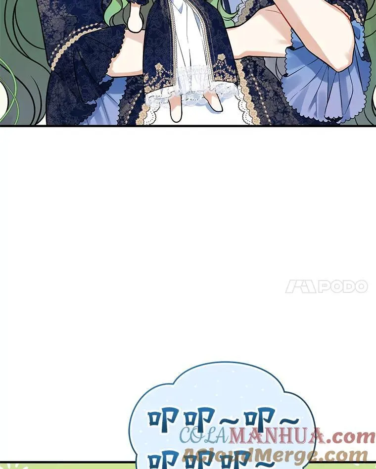 48.元媛舞会20