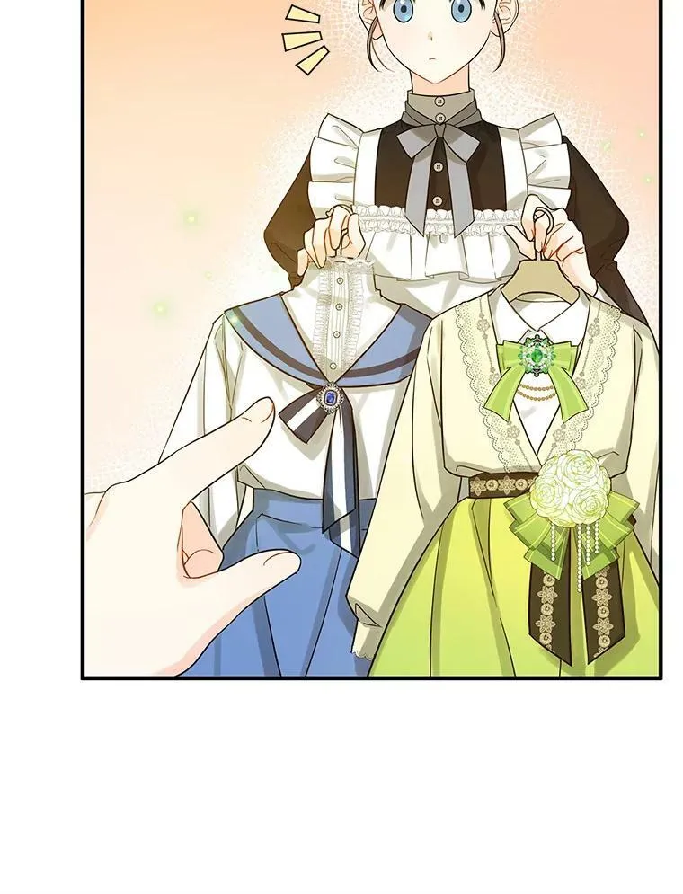 4.亲近35
