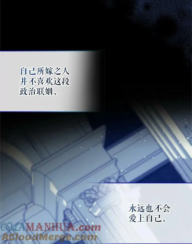 4.亲近48