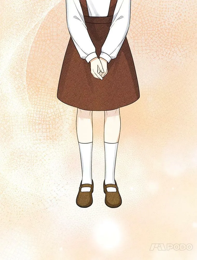 30.惊险过后43