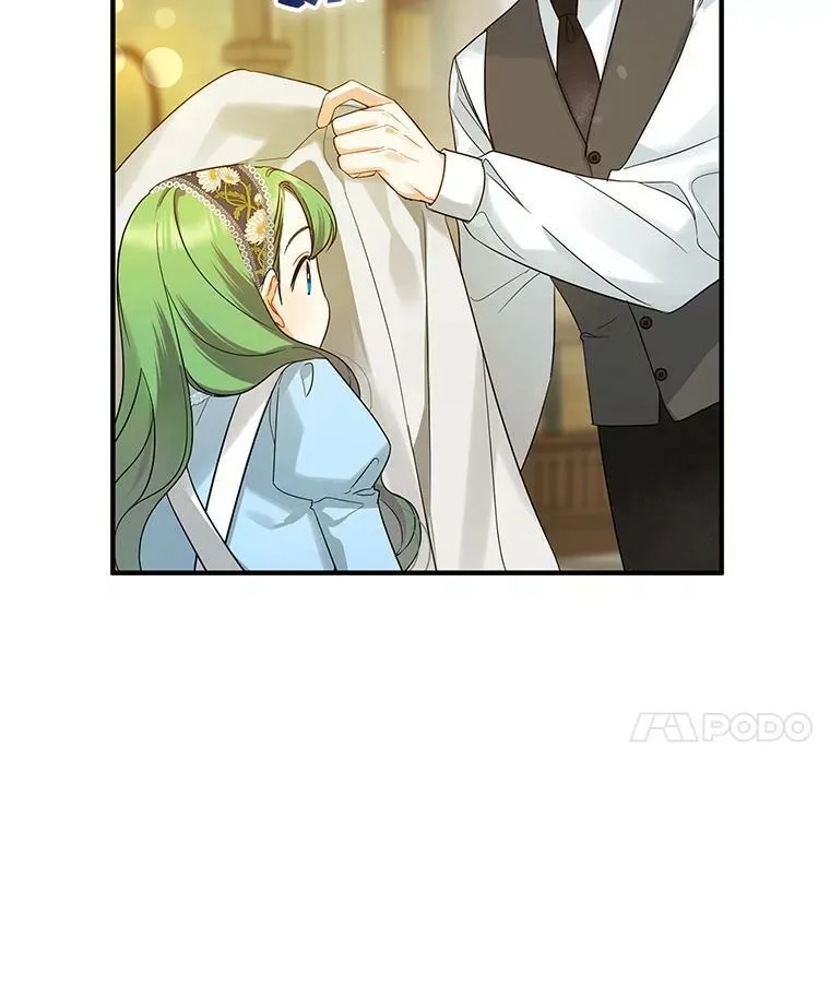 11.兽人51