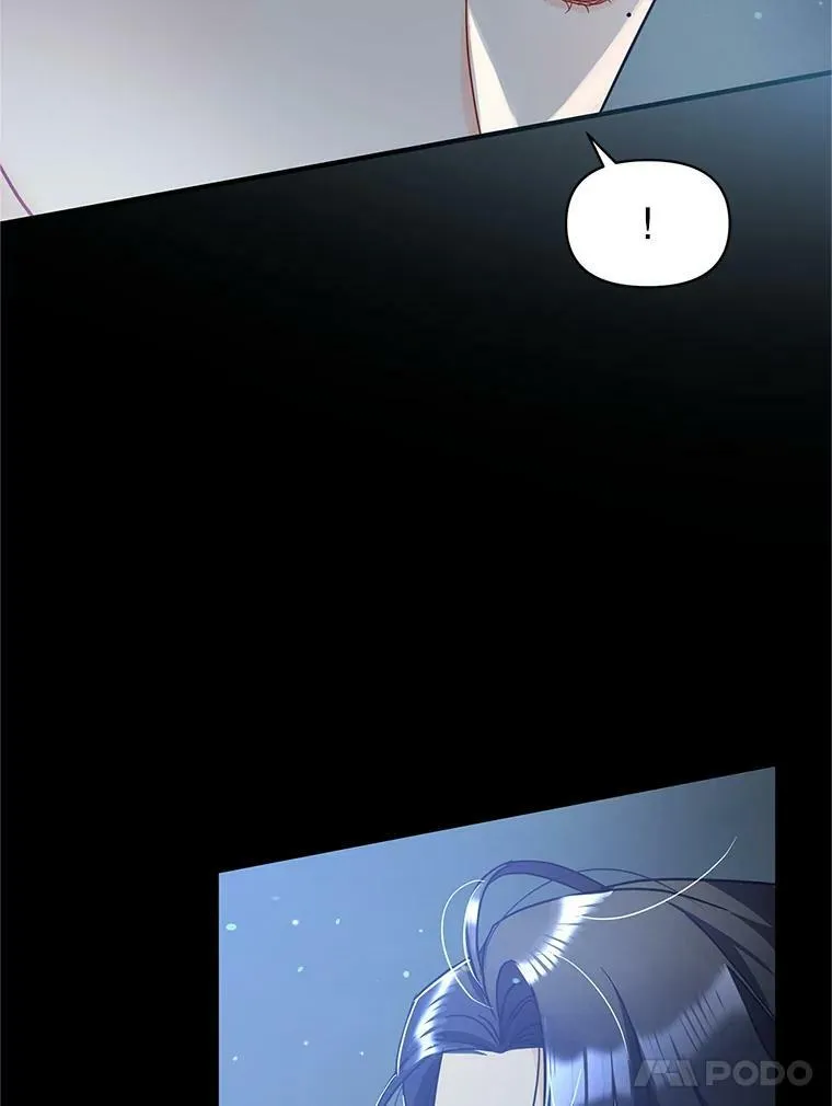 4.亲近13