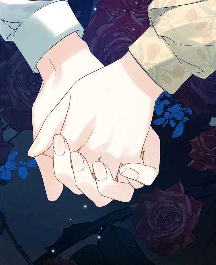 13.属于“我”的爱113