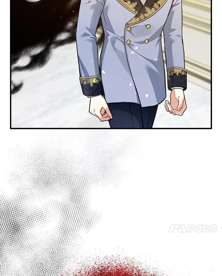 46.偶遇诺尔26