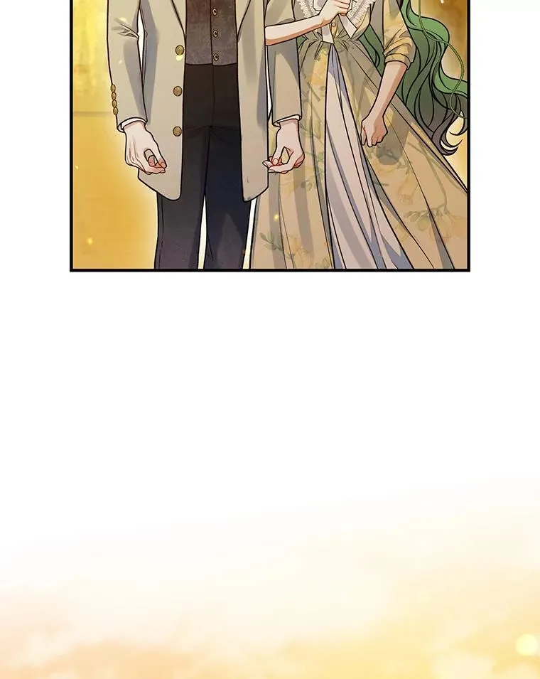 53.囚禁？31
