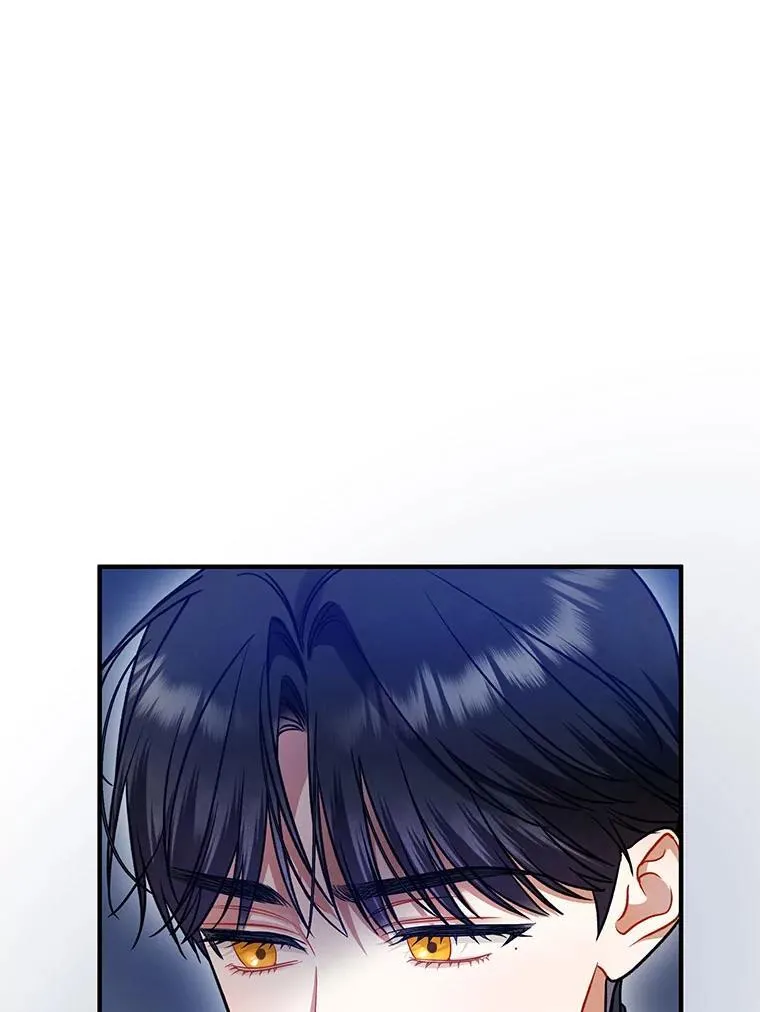 66.叫昵称63