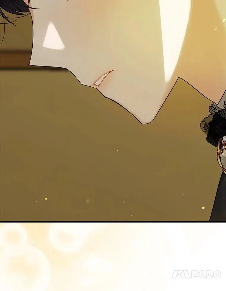 9.甜点时间9