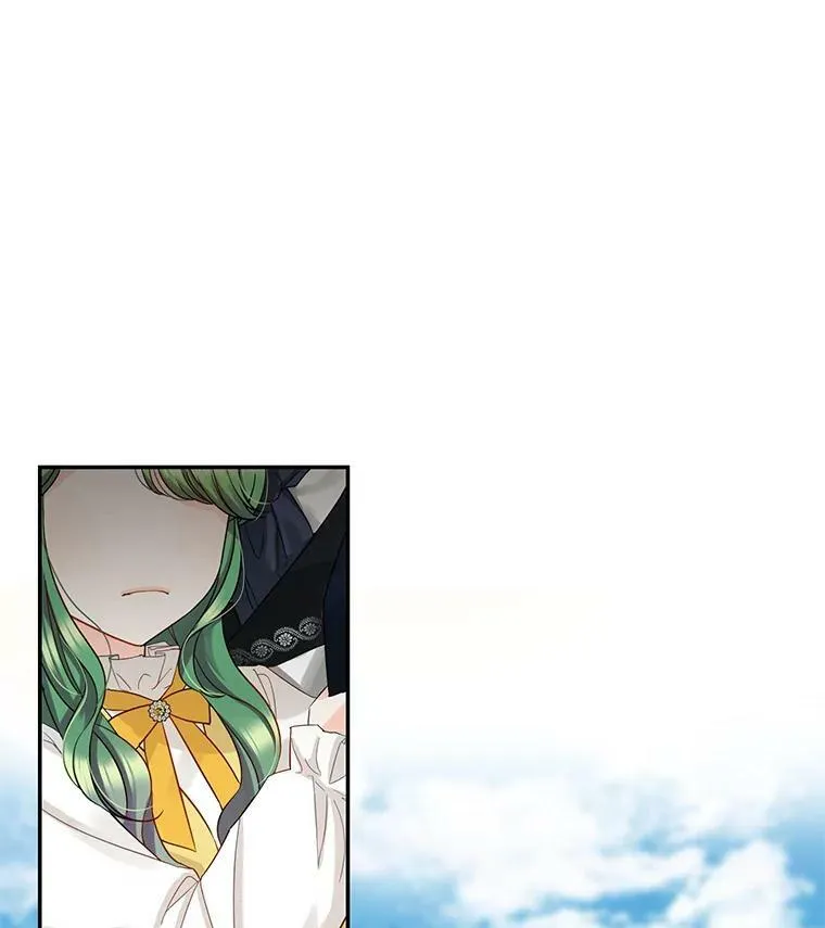 1.穿越71