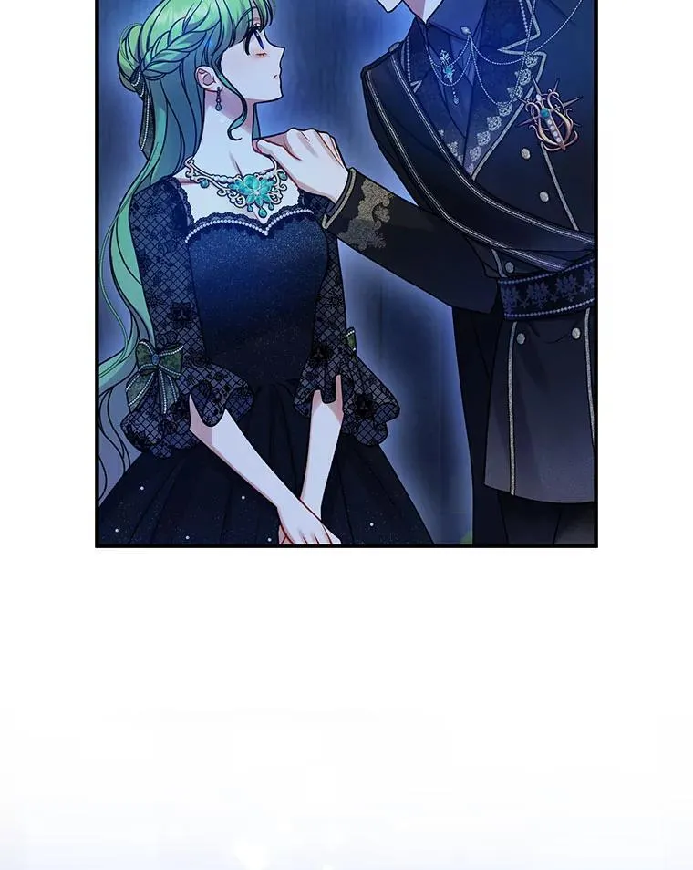 75.越界行为41