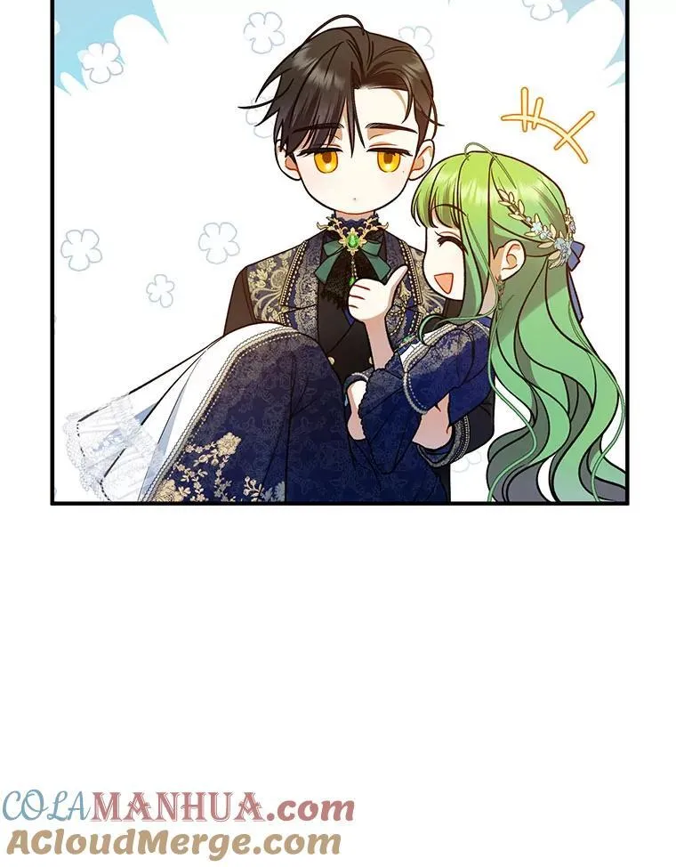 51.跳舞8