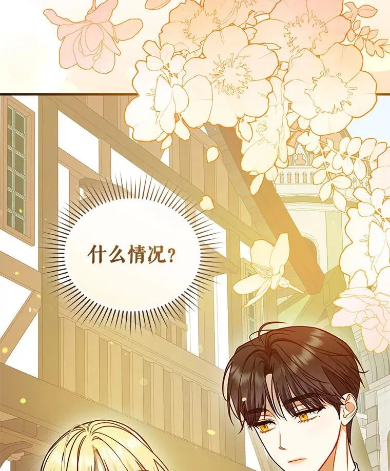 51.跳舞111