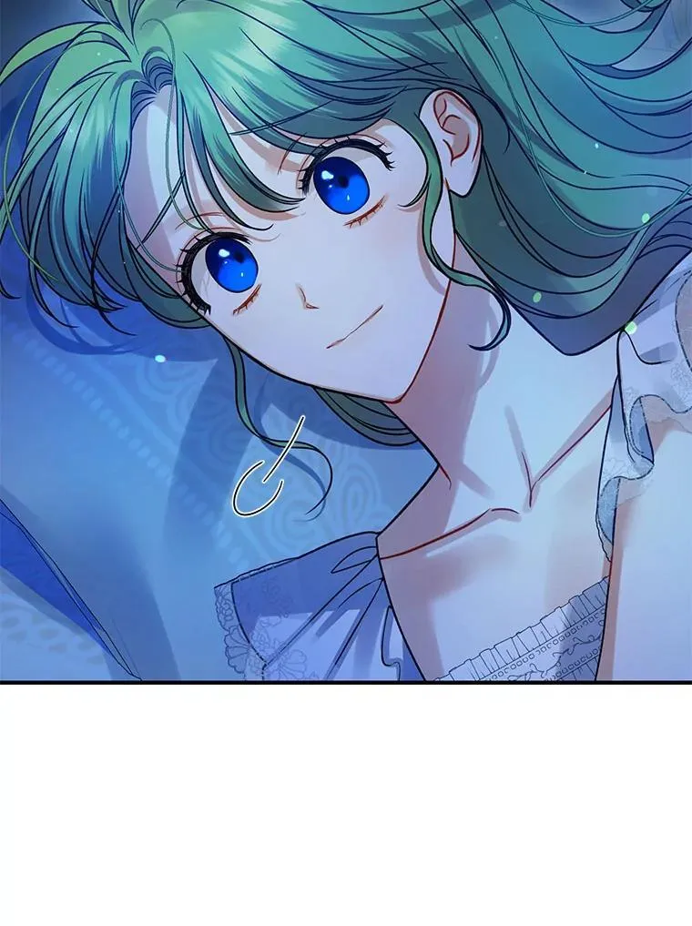 70.愿望110