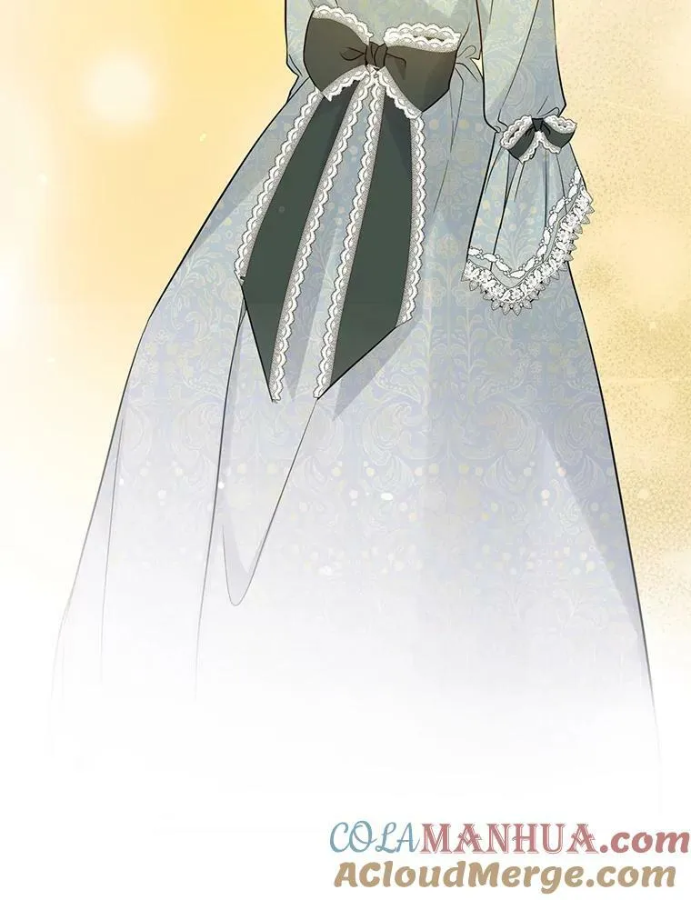 23.过往回忆36