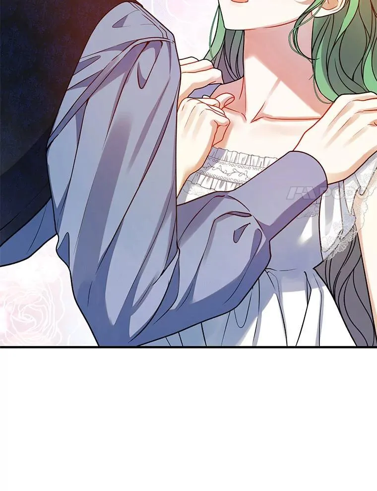 70.愿望53