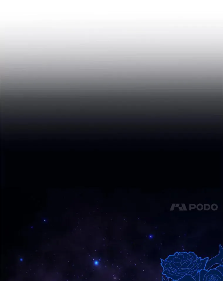 55.求婚2110
