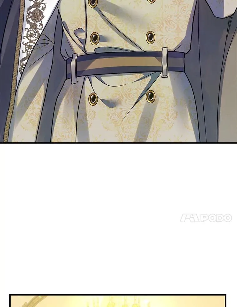 73.嫉妒87