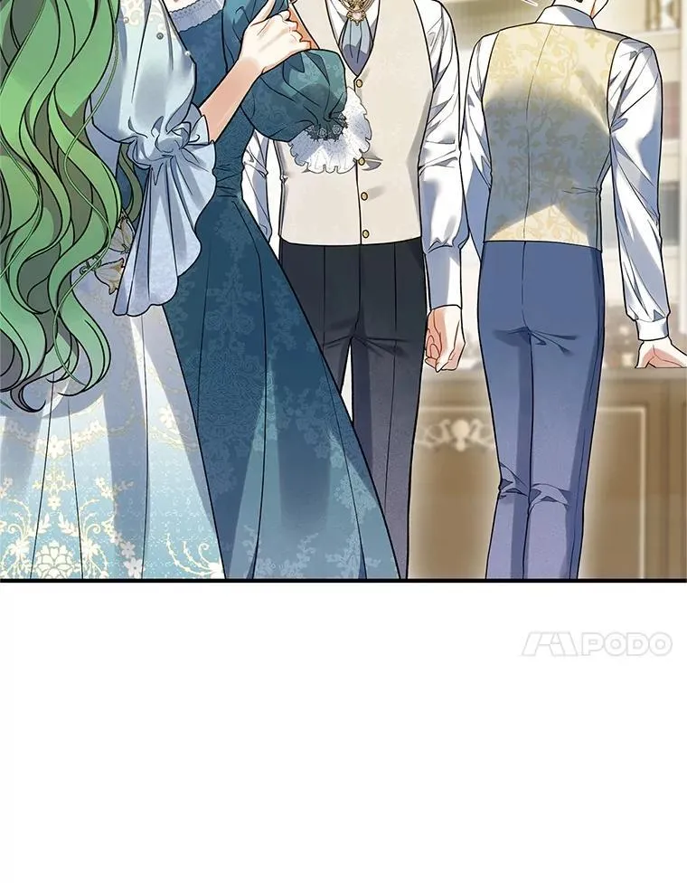 57.真相49