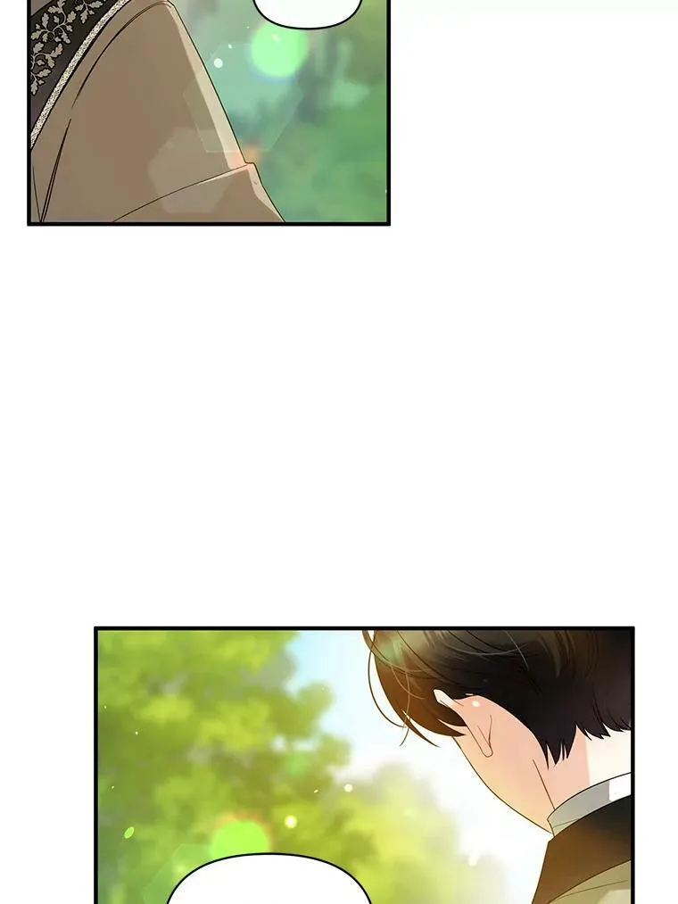 13.属于“我”的爱42