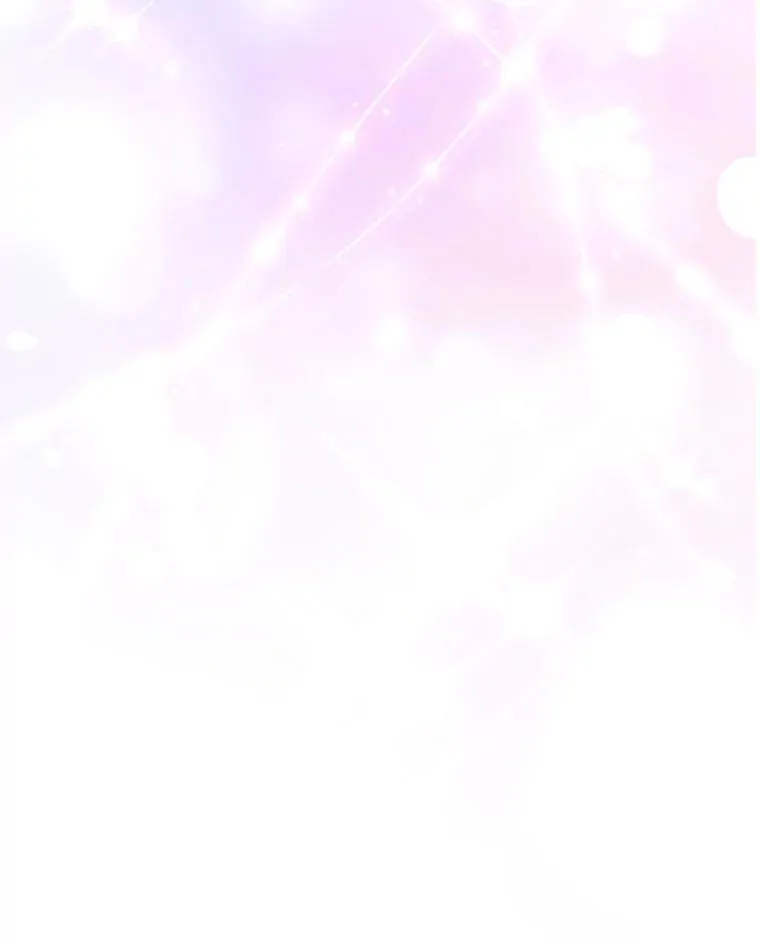 69.昏迷59