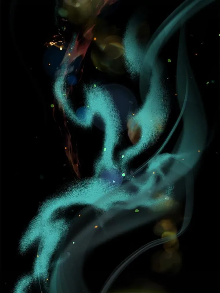 47.玛那105