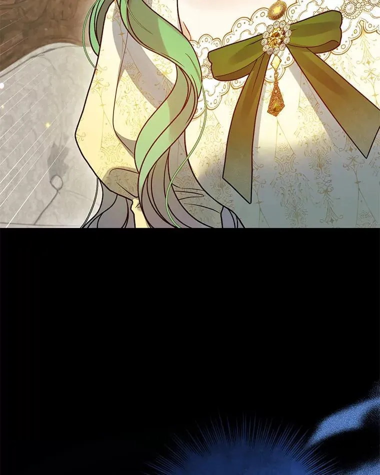 76.监视结果67