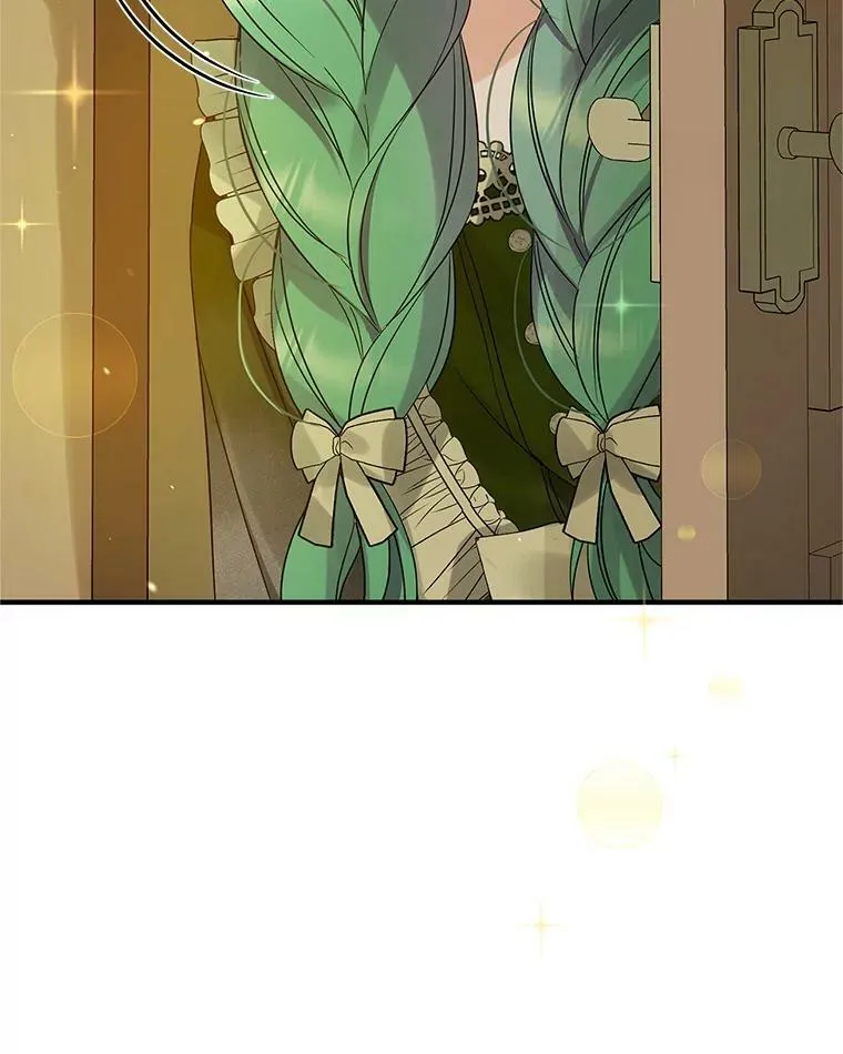 8.各有所想110