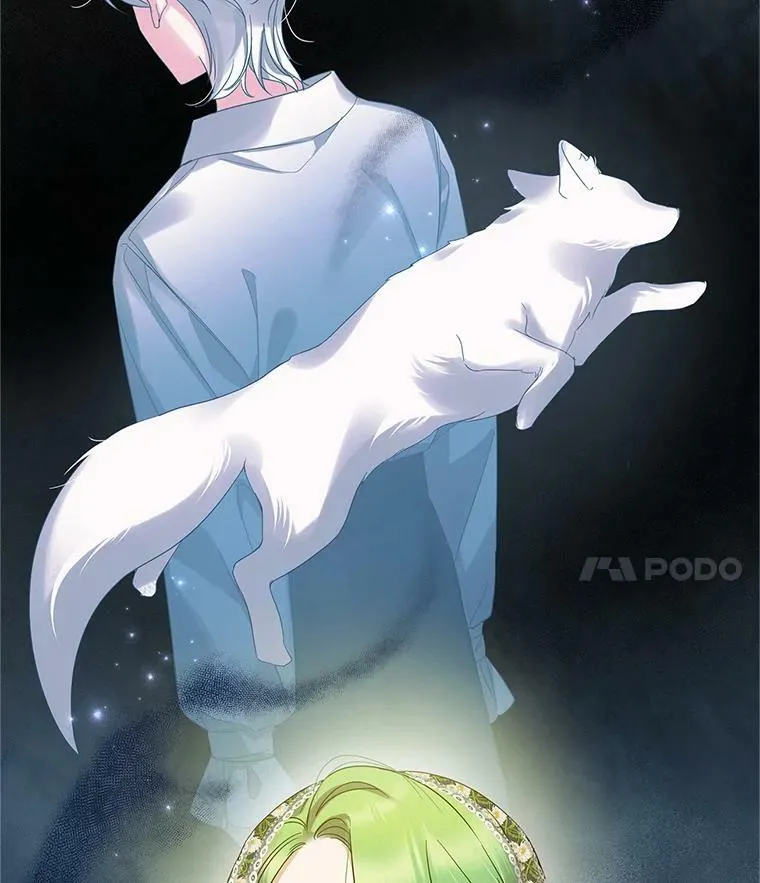 11.兽人3
