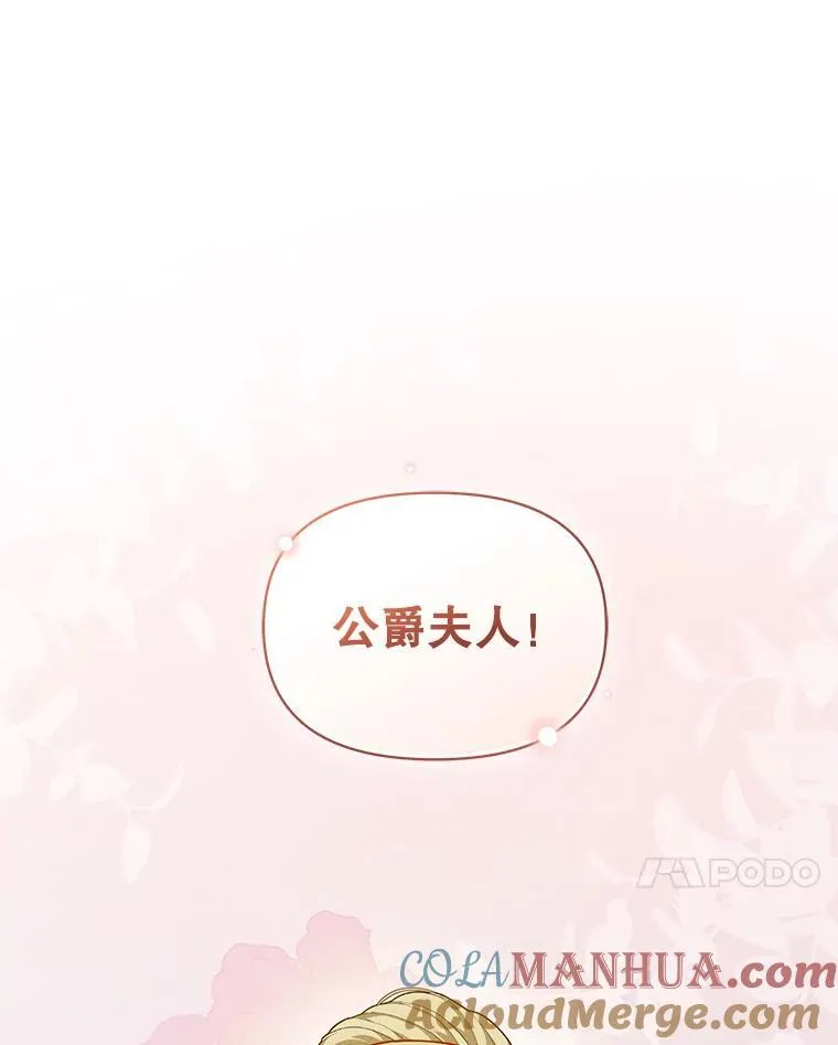41.礼物56