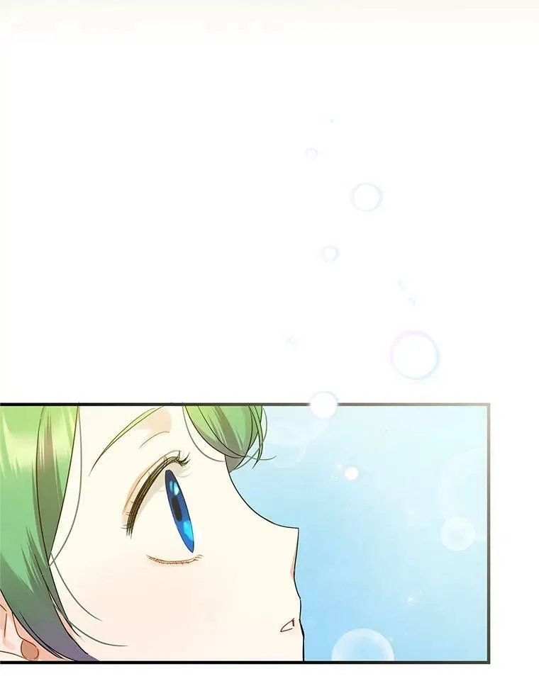 9.甜点时间61