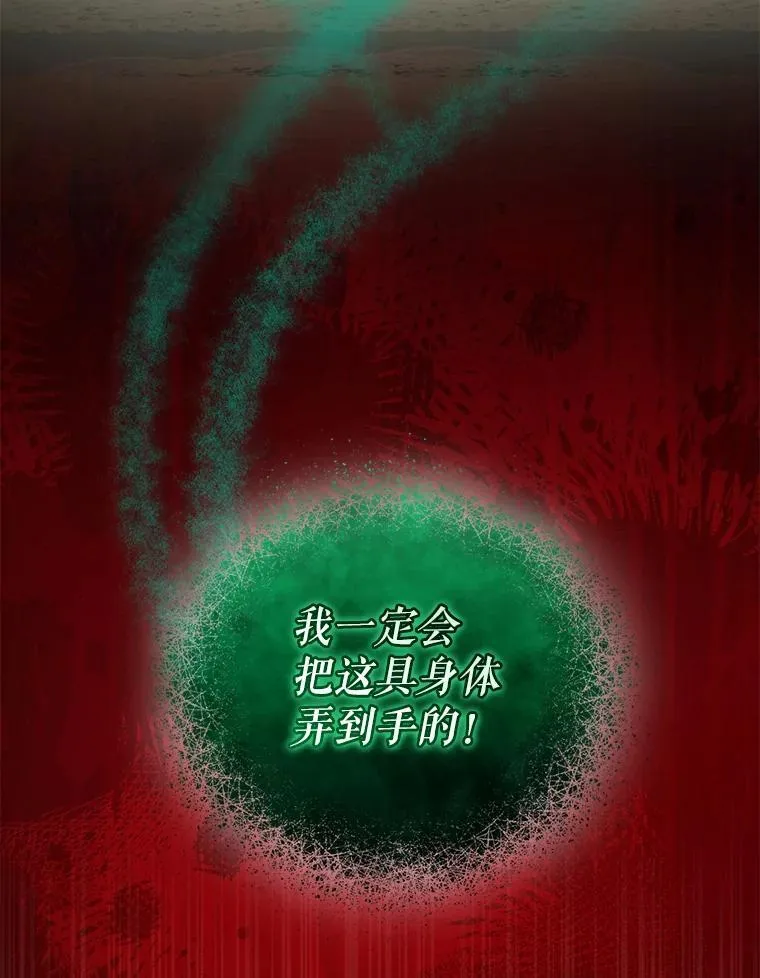 40.成年81