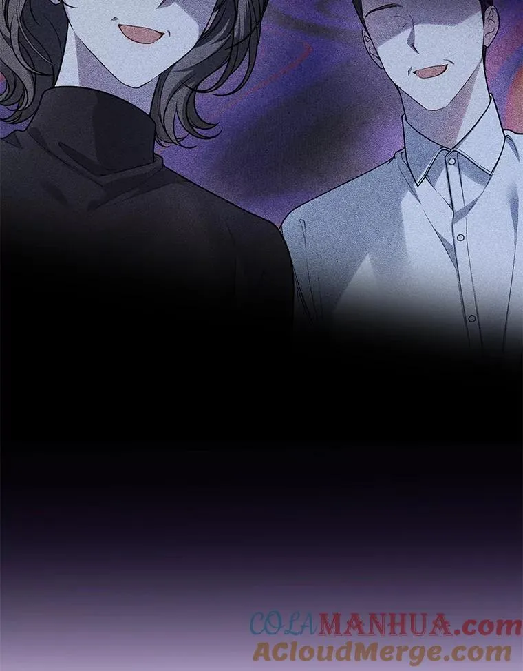 52.他们在一起了？28