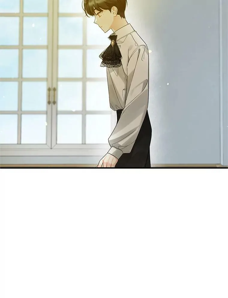 8.各有所想41