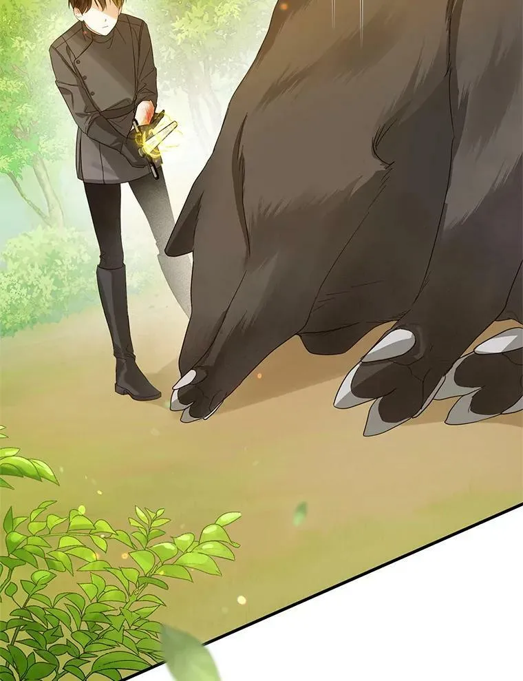 15.野猪突袭107