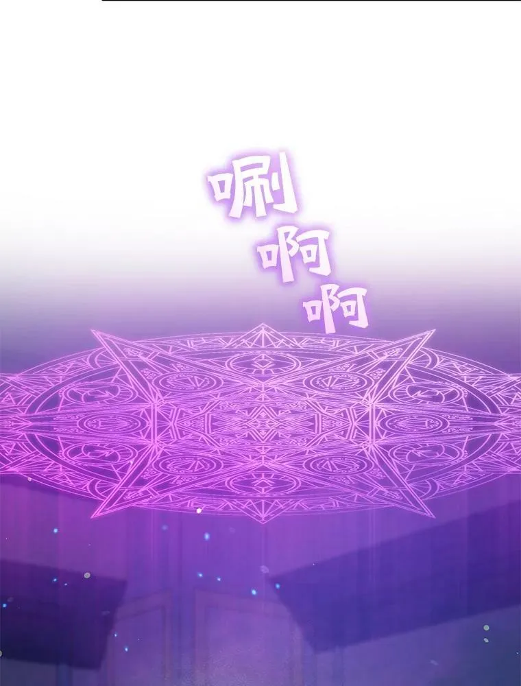 39.下定决心70
