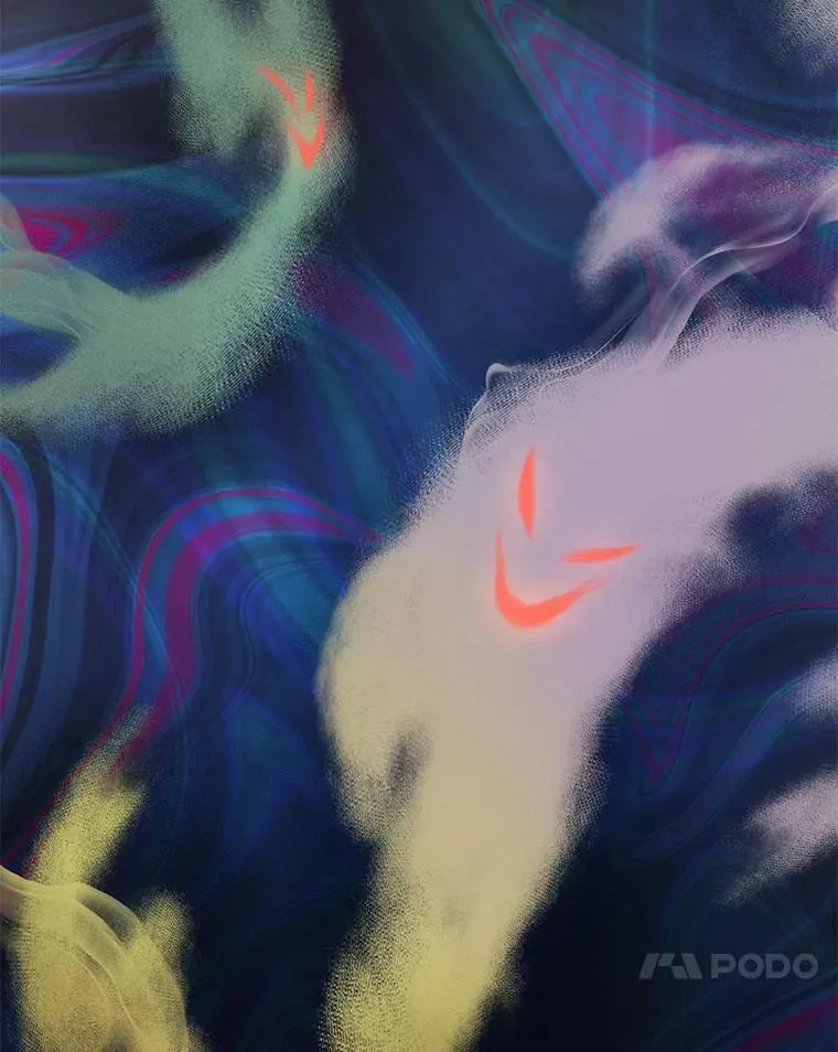 64.附身109